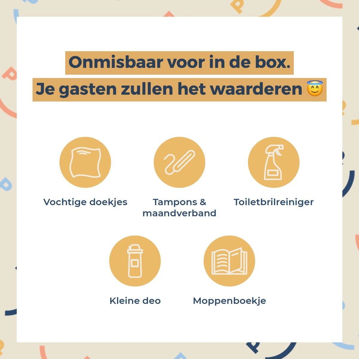 Toiletrolhouder Zwart Met Plankje En Bakje - Zonder Boren - Wc Rolhouder Zelfklevend - Inclusief Extra Handdoekhaak - Afbeelding 9