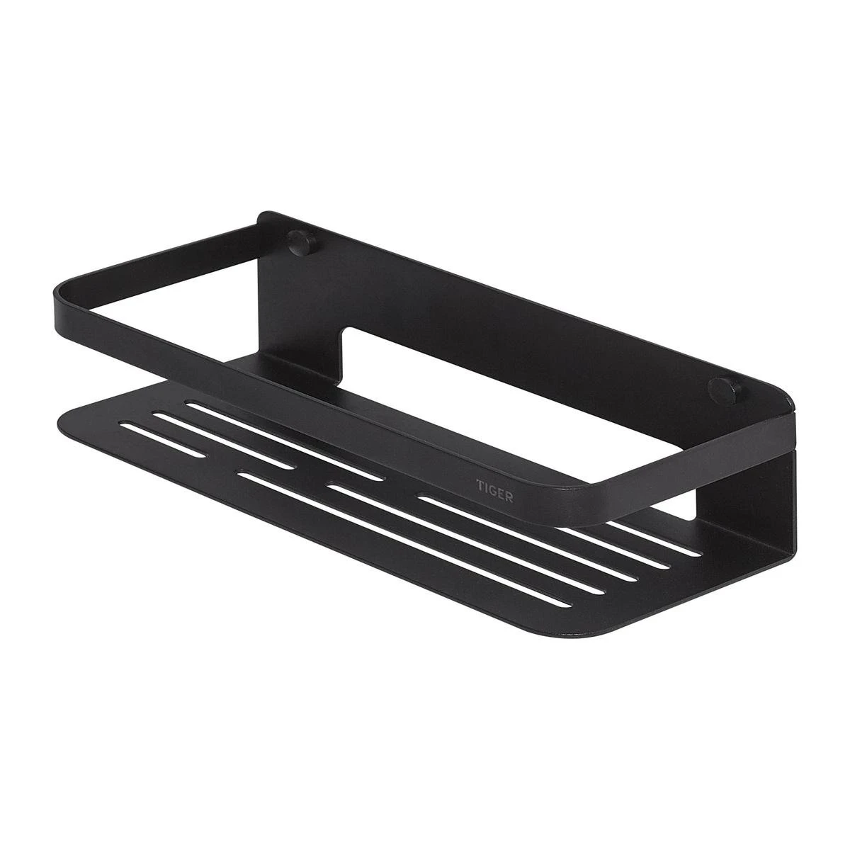 Tiger Caddy - Douchemand 24 Cm - Zwart - Afbeelding 2