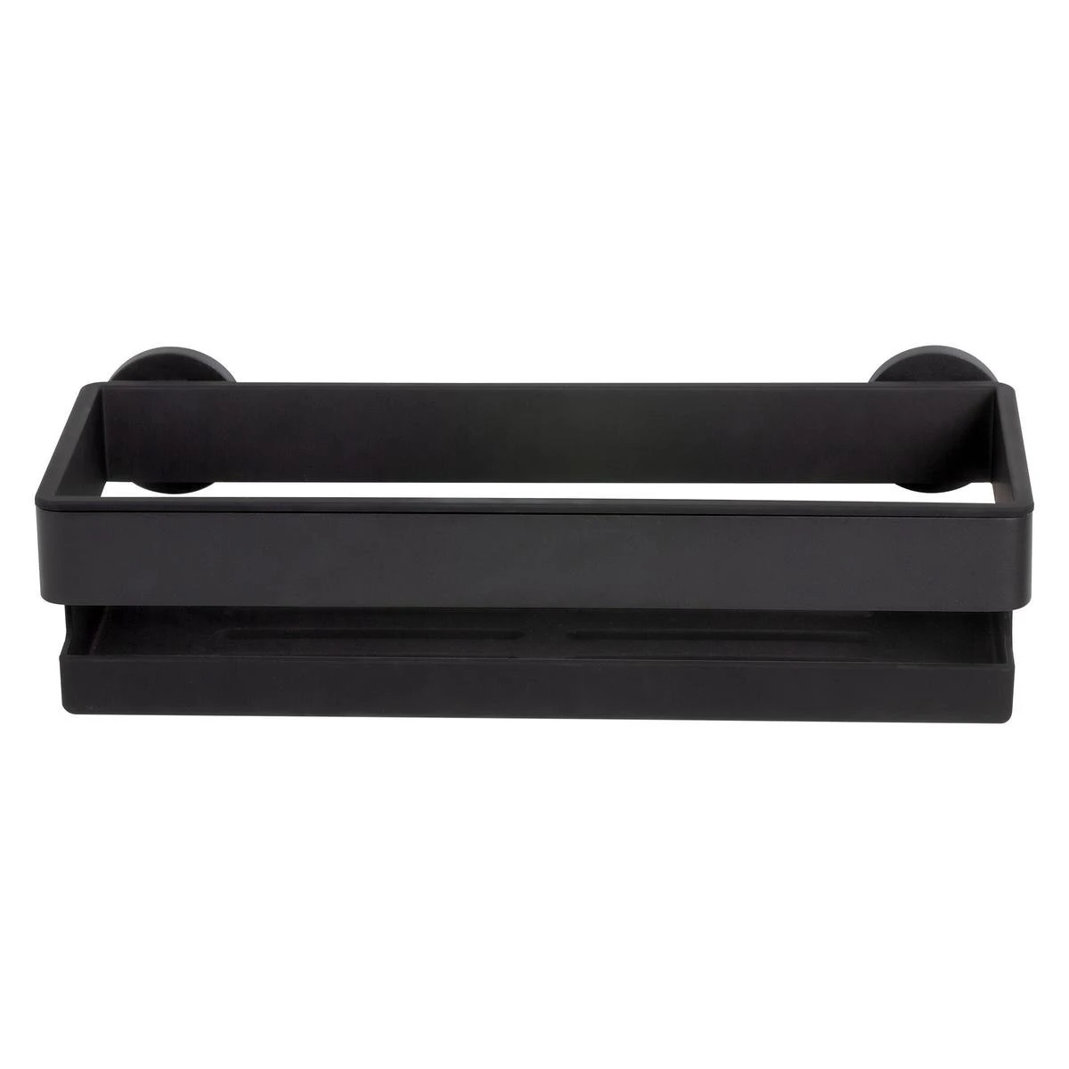 Tiger Noon Douchemand - Zwart - Afbeelding 2