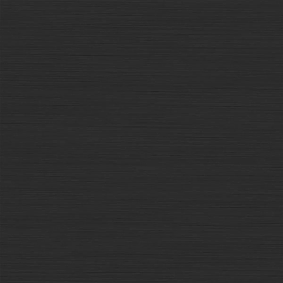 Tiger Tune - Toiletborstel Met Houder - Zwart Metaal Geborsteld / Zwart - Afbeelding 13