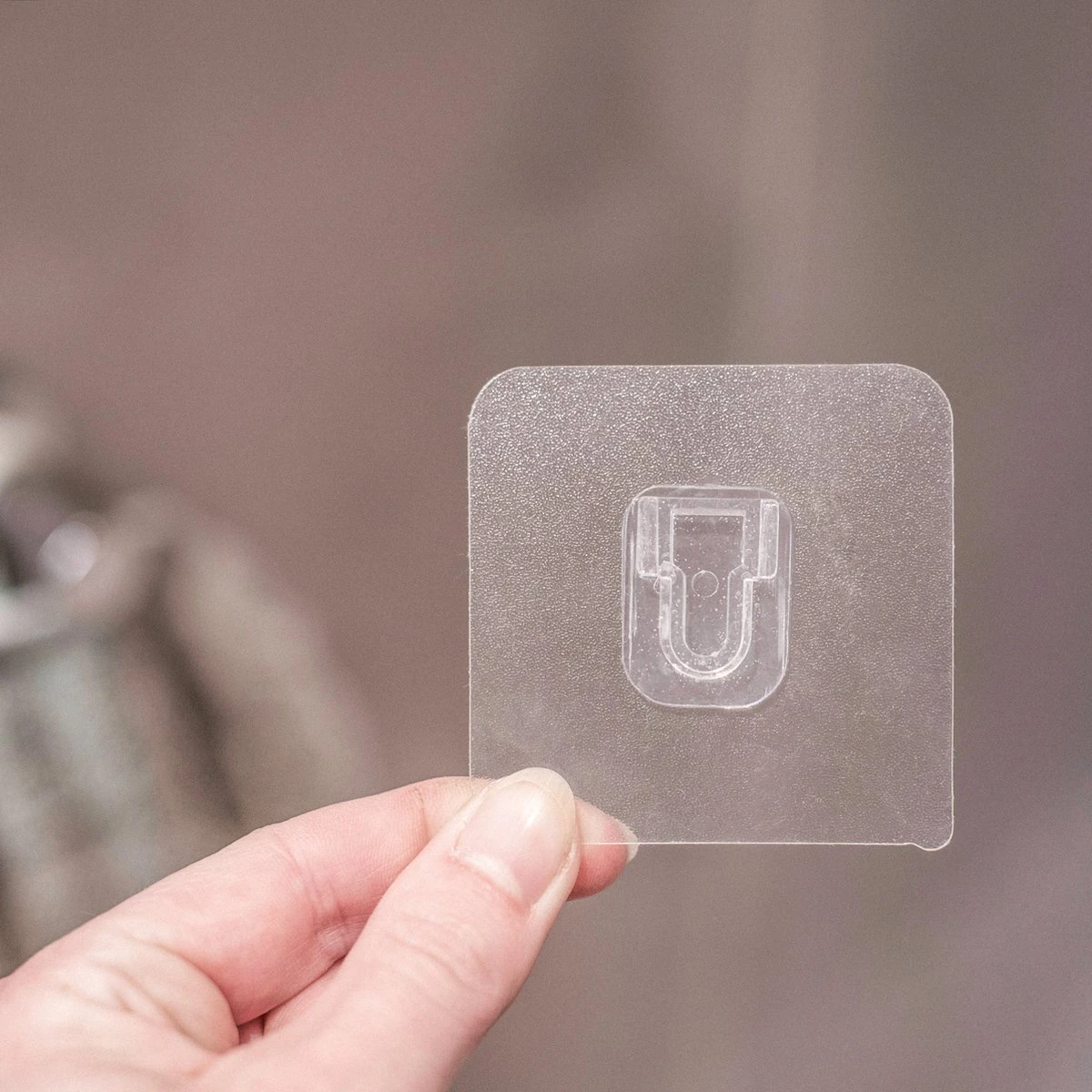 WC Borstel – Siliconen – Zwart – WC Borstel Met Houder – Vrijstaand – Hangend – WC Borstel En Houder – WC Borstel Zwart - Afbeelding 2