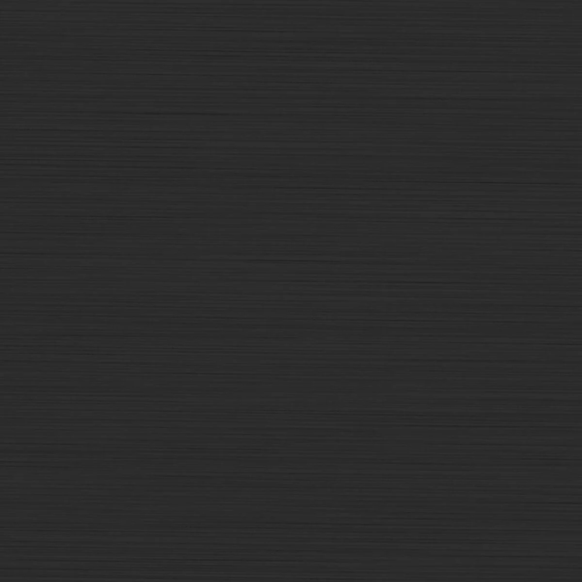 Tiger Tune - Toiletborstel Met Houder Vrijstaand - Zwart Metaal Geborsteld / Zwart - Afbeelding 7