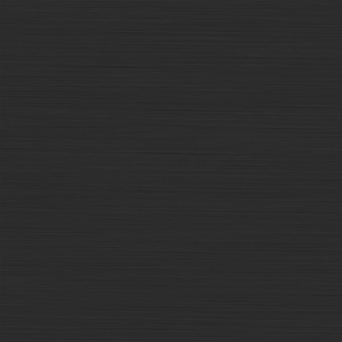 Tiger Tune - Toiletrolhouder Met Klep - Zwart Metaal Geborsteld / Zwart - Afbeelding 4