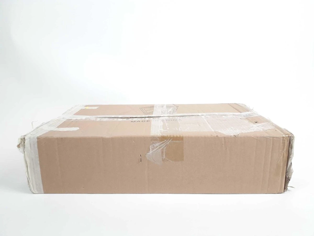 Merkloos Decopatent® Bamboe Handoekenrek - Badkamer Bankje - Houten Handdoeken Rek - Bank Voor In Badkamer - Badkamerkruk - Badkamerstoel - Afbeelding 3