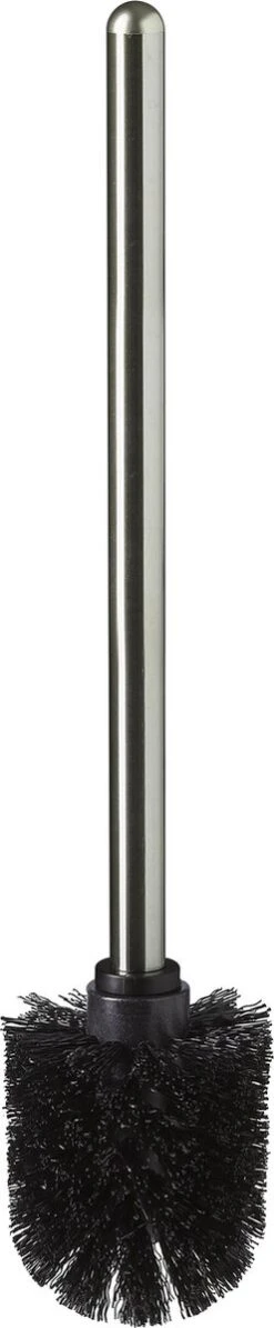 Tiger Toiletborstel Universeel - RVS Geborsteld