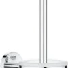 GROHE Bau Cosmopolitan Toiletborstelset