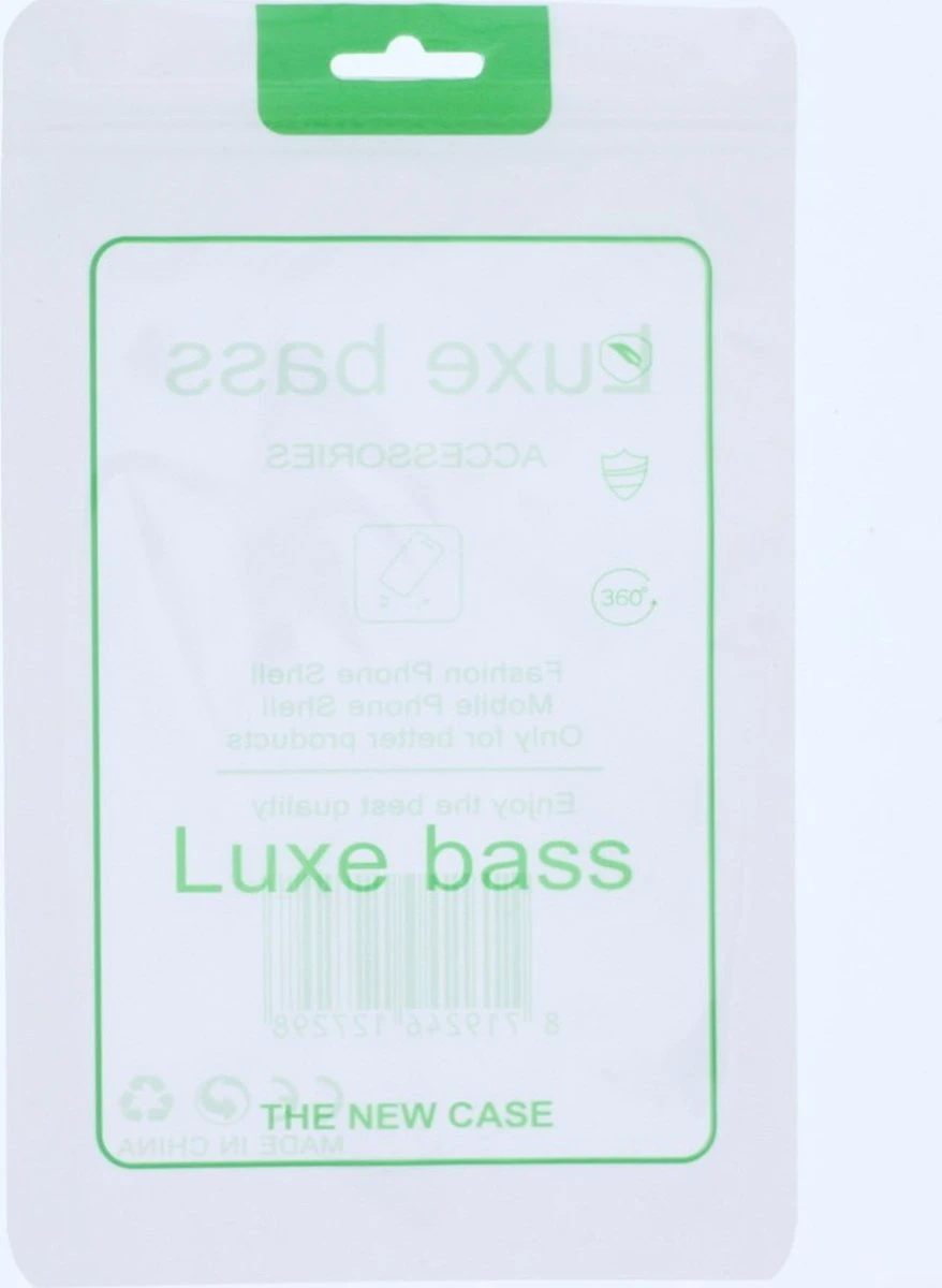 LuxeBass Tandenborstel Organizer | Tandenborstelhouder | Automatisch Tandpasta Dispenser | Met Lade En Opbergvak Voor Badkamer - LB544 - Afbeelding 12