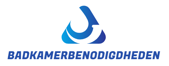 Badkamerbenodigdheden